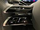 C200アバンギャルド AMGラインパッケージ 認定中古車 レーダーセーフティPKG AMGライン レザーエクスクルーシブPKG パノラマ オパリスホワイト MBUX ヘッドアップディスプレイ 360度カメラ 自動開閉トランク ワイヤレスチャージャ(28枚目)