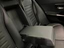 C200アバンギャルド AMGラインパッケージ 認定中古車 レーダーセーフティPKG AMGライン レザーエクスクルーシブPKG パノラマ オパリスホワイト MBUX ヘッドアップディスプレイ 360度カメラ 自動開閉トランク ワイヤレスチャージャ(29枚目)