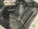 C200アバンギャルド AMGラインパッケージ 認定中古車 レーダーセーフティPKG AMGライン レザーエクスクルーシブPKG パノラマ オパリスホワイト MBUX ヘッドアップディスプレイ 360度カメラ 自動開閉トランク ワイヤレスチャージャ(30枚目)
