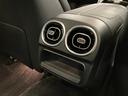 C200アバンギャルド AMGラインパッケージ 認定中古車 レーダーセーフティPKG AMGライン レザーエクスクルーシブPKG パノラマ オパリスホワイト MBUX ヘッドアップディスプレイ 360度カメラ 自動開閉トランク ワイヤレスチャージャ(31枚目)