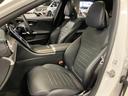 C200アバンギャルド AMGラインパッケージ 認定中古車 レーダーセーフティPKG AMGライン レザーエクスクルーシブPKG パノラマ オパリスホワイト MBUX ヘッドアップディスプレイ 360度カメラ 自動開閉トランク ワイヤレスチャージャ(32枚目)