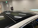 C200アバンギャルド AMGラインパッケージ 認定中古車 レーダーセーフティPKG AMGライン レザーエクスクルーシブPKG パノラマ オパリスホワイト MBUX ヘッドアップディスプレイ 360度カメラ 自動開閉トランク ワイヤレスチャージャ(33枚目)