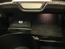 C200アバンギャルド AMGラインパッケージ 認定中古車 レーダーセーフティPKG AMGライン レザーエクスクルーシブPKG パノラマ オパリスホワイト MBUX ヘッドアップディスプレイ 360度カメラ 自動開閉トランク ワイヤレスチャージャ(35枚目)