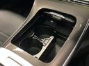 C200アバンギャルド AMGラインパッケージ 認定中古車 レーダーセーフティPKG AMGライン レザーエクスクルーシブPKG パノラマ オパリスホワイト MBUX ヘッドアップディスプレイ 360度カメラ 自動開閉トランク ワイヤレスチャージャ(41枚目)
