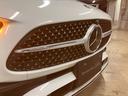 C200アバンギャルド AMGラインパッケージ 認定中古車 レーダーセーフティPKG AMGライン レザーエクスクルーシブPKG パノラマ オパリスホワイト MBUX ヘッドアップディスプレイ 360度カメラ 自動開閉トランク ワイヤレスチャージャ(47枚目)