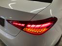 C200アバンギャルド AMGラインパッケージ 認定中古車 レーダーセーフティPKG AMGライン レザーエクスクルーシブPKG パノラマ オパリスホワイト MBUX ヘッドアップディスプレイ 360度カメラ 自動開閉トランク ワイヤレスチャージャ(59枚目)