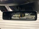 ＥＱＡ２５０＋　ＡＭＧラインパッケージ　新車保証継承　弊社デモカー　３６０°カメラ　ワイヤレスチャージャー　フットトランクオープナー　メモリー付きパワーシート　シートヒーター　アンビエントライト（６４色）　純正前後ドライブレコーダー（42枚目）