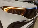 ＥＱＡ２５０＋　ＡＭＧラインパッケージ　新車保証継承　弊社デモカー　３６０°カメラ　ワイヤレスチャージャー　フットトランクオープナー　メモリー付きパワーシート　シートヒーター　アンビエントライト（６４色）　純正前後ドライブレコーダー（53枚目）