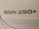 ＥＱＡ２５０＋　ＡＭＧラインパッケージ　新車保証継承　弊社デモカー　３６０°カメラ　ワイヤレスチャージャー　フットトランクオープナー　メモリー付きパワーシート　シートヒーター　アンビエントライト（６４色）　純正前後ドライブレコーダー（58枚目）