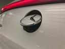 ＥＱＡ２５０＋　ＡＭＧラインパッケージ　新車保証継承　弊社デモカー　３６０°カメラ　ワイヤレスチャージャー　フットトランクオープナー　メモリー付きパワーシート　シートヒーター　アンビエントライト（６４色）　純正前後ドライブレコーダー（61枚目）