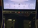S500 4マチック AMGラインパッケージ パノラミックスライディングルーフ シートベンチレーター シートヒーター アンビエントライト シエナブラウン本革シート ブルメスター 360度カメラ ヘッドアップディスプレイ 純正ドライブレコーダー(34枚目)