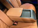S500 4マチック AMGラインパッケージ パノラミックスライディングルーフ シートベンチレーター シートヒーター アンビエントライト シエナブラウン本革シート ブルメスター 360度カメラ ヘッドアップディスプレイ 純正ドライブレコーダー(41枚目)