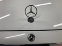 S500 4マチック AMGラインパッケージ パノラミックスライディングルーフ シートベンチレーター シートヒーター アンビエントライト シエナブラウン本革シート ブルメスター 360度カメラ ヘッドアップディスプレイ 純正ドライブレコーダー(54枚目)