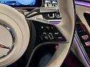 S500 4マチック AMGラインパッケージ パノラミックスライディングルーフ シートベンチレーター シートヒーター アンビエントライト ベージュ本革シート ブルメスター 360度カメラ ヘッドアップディスプレイ 純正ドライブレコーダー(34枚目)