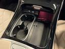 S500 4マチック AMGラインパッケージ パノラミックスライディングルーフ シートベンチレーター シートヒーター アンビエントライト ベージュ本革シート ブルメスター 360度カメラ ヘッドアップディスプレイ 純正ドライブレコーダー(55枚目)