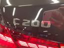 C200 スポーツ(56枚目)