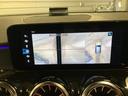 GLB200d 4マチック AMGラインパッケージ 認定中古車保証付き AMGライン 360°カメラシステム 3列目シート ルーフレール デジタルコックピットディスプレイ フットトランクオープナー アンビエントライト(64色) ワイヤレスチャージング(34枚目)