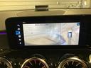 GLB200d 4マチック AMGラインパッケージ 認定中古車保証付き AMGライン 360°カメラシステム 3列目シート ルーフレール デジタルコックピットディスプレイ フットトランクオープナー アンビエントライト(64色) ワイヤレスチャージング(35枚目)
