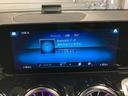 GLB200d 4マチック AMGラインパッケージ 認定中古車保証付き AMGライン 360°カメラシステム 3列目シート ルーフレール デジタルコックピットディスプレイ フットトランクオープナー アンビエントライト(64色) ワイヤレスチャージング(38枚目)