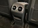 GLB200d 4マチック AMGラインパッケージ 認定中古車保証付き AMGライン 360°カメラシステム 3列目シート ルーフレール デジタルコックピットディスプレイ フットトランクオープナー アンビエントライト(64色) ワイヤレスチャージング(48枚目)