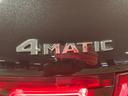 GLB200d 4マチック AMGラインパッケージ 認定中古車保証付き AMGライン 360°カメラシステム 3列目シート ルーフレール デジタルコックピットディスプレイ フットトランクオープナー アンビエントライト(64色) ワイヤレスチャージング(60枚目)