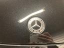 GLB200d 4マチック AMGラインパッケージ 認定中古車保証付き AMGライン 360°カメラシステム 3列目シート ルーフレール デジタルコックピットディスプレイ フットトランクオープナー アンビエントライト(64色) ワイヤレスチャージング(65枚目)