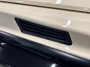 G350d ヘリテージエディション 認定中古車 ライトアイボリー ディストロニック ブラインドスポット 18インチ専用AW ナイトPKG 本革シート サンルーフ 前席・後席シートヒーター 前席パワーシート センターコンソール専用プレート(30枚目)