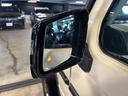 G350d ヘリテージエディション 認定中古車 ライトアイボリー ディストロニック ブラインドスポット 18インチ専用AW ナイトPKG 本革シート サンルーフ 前席・後席シートヒーター 前席パワーシート センターコンソール専用プレート(42枚目)