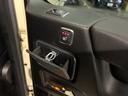 G350d ヘリテージエディション 認定中古車 ライトアイボリー ディストロニック ブラインドスポット 18インチ専用AW ナイトPKG 本革シート サンルーフ 前席・後席シートヒーター 前席パワーシート センターコンソール専用プレート(47枚目)
