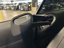 E200 クーペ スポーツ 認定中古車 弊社ユーザー様お下取り レーダーセーフティPKG レザーPKG パノラマ オブシディアンブラック 前席パワーシート シートヒーター ブルメスターサウンド 360度カメラ(24枚目)