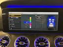 E200 クーペ スポーツ 認定中古車 弊社ユーザー様お下取り レーダーセーフティPKG レザーPKG パノラマ オブシディアンブラック 前席パワーシート シートヒーター ブルメスターサウンド 360度カメラ(33枚目)