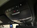 E200 クーペ スポーツ 認定中古車 弊社ユーザー様お下取り レーダーセーフティPKG レザーPKG パノラマ オブシディアンブラック 前席パワーシート シートヒーター ブルメスターサウンド 360度カメラ(40枚目)
