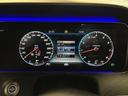 E200 クーペ スポーツ 認定中古車 弊社ユーザー様お下取り レーダーセーフティPKG レザーPKG パノラマ オブシディアンブラック 前席パワーシート シートヒーター ブルメスターサウンド 360度カメラ(46枚目)