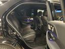 GLE450d 4マチックスポーツ 認定中古車 サンルーフ シートベンチレーター エアサスペンション アンビエントライト ヘッドアップディスプレイ 本革シート 360度カメラ シートヒーター デジタルインナーミラー 温冷カップホルダー(10枚目)