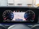 GLE450d 4マチックスポーツ 認定中古車 サンルーフ シートベンチレーター エアサスペンション アンビエントライト ヘッドアップディスプレイ 本革シート 360度カメラ シートヒーター デジタルインナーミラー 温冷カップホルダー(13枚目)