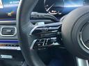 GLE450d 4マチックスポーツ 認定中古車 サンルーフ シートベンチレーター エアサスペンション アンビエントライト ヘッドアップディスプレイ 本革シート 360度カメラ シートヒーター デジタルインナーミラー 温冷カップホルダー(20枚目)