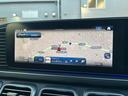 GLE450d 4マチックスポーツ 認定中古車 サンルーフ シートベンチレーター エアサスペンション アンビエントライト ヘッドアップディスプレイ 本革シート 360度カメラ シートヒーター デジタルインナーミラー 温冷カップホルダー(26枚目)
