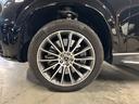 GLE450d 4マチックスポーツ 認定中古車 サンルーフ シートベンチレーター エアサスペンション アンビエントライト ヘッドアップディスプレイ 本革シート 360度カメラ シートヒーター デジタルインナーミラー 温冷カップホルダー(36枚目)