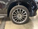 GLE450d 4マチックスポーツ 認定中古車 サンルーフ シートベンチレーター エアサスペンション アンビエントライト ヘッドアップディスプレイ 本革シート 360度カメラ シートヒーター デジタルインナーミラー 温冷カップホルダー(39枚目)