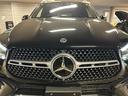 GLE450d 4マチックスポーツ 認定中古車 サンルーフ シートベンチレーター エアサスペンション アンビエントライト ヘッドアップディスプレイ 本革シート 360度カメラ シートヒーター デジタルインナーミラー 温冷カップホルダー(41枚目)