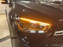 GLE450d 4マチックスポーツ 認定中古車 サンルーフ シートベンチレーター エアサスペンション アンビエントライト ヘッドアップディスプレイ 本革シート 360度カメラ シートヒーター デジタルインナーミラー 温冷カップホルダー(42枚目)
