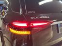 GLE450d 4マチックスポーツ 認定中古車 サンルーフ シートベンチレーター エアサスペンション アンビエントライト ヘッドアップディスプレイ 本革シート 360度カメラ シートヒーター デジタルインナーミラー 温冷カップホルダー(46枚目)