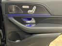 GLE450d 4マチックスポーツ 認定中古車 サンルーフ シートベンチレーター エアサスペンション アンビエントライト ヘッドアップディスプレイ 本革シート 360度カメラ シートヒーター デジタルインナーミラー 温冷カップホルダー(49枚目)