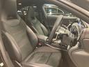 CLAクラス CLA200d AMGラインパッケージ 認定中古車 弊社デモカー AMGライン レザーARTICO/マイクロカットシート コスモスブラック 19インチ純正AW 360度カメラ 前席パワーシート シートヒーター 純正ドライブレコーダー(7枚目)