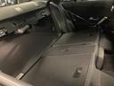 CLA200d AMGラインパッケージ 認定中古車 弊社デモカー AMGライン レザーARTICO/マイクロカットシート コスモスブラック 19インチ純正AW 360度カメラ 前席パワーシート シートヒーター 純正ドライブレコーダー(30枚目)