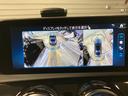CLA200d AMGラインパッケージ 認定中古車 弊社デモカー AMGライン レザーARTICO/マイクロカットシート コスモスブラック 19インチ純正AW 360度カメラ 前席パワーシート シートヒーター 純正ドライブレコーダー(31枚目)