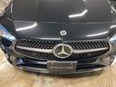CLA200d AMGラインパッケージ 認定中古車 弊社デモカー AMGライン レザーARTICO/マイクロカットシート コスモスブラック 19インチ純正AW 360度カメラ 前席パワーシート シートヒーター 純正ドライブレコーダー(38枚目)