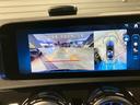 CLA200d AMGラインパッケージ 認定中古車 弊社デモカー AMGライン レザーARTICO/マイクロカットシート コスモスブラック 19インチ純正AW 360度カメラ 前席パワーシート シートヒーター 純正ドライブレコーダー(58枚目)