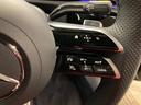 A200d セダン AMGラインパッケージ 認定中古車 弊社デモカー AMGライン レザーエクスクルーシブPKG 前席パワーシート シートヒーター 本革赤黒シート MBUX ワイヤレスチャージャー アンビエントライト64色 前後純正ドラレコ(38枚目)