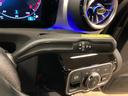 A200d セダン AMGラインパッケージ 認定中古車 弊社デモカー AMGライン レザーエクスクルーシブPKG 前席パワーシート シートヒーター 本革赤黒シート MBUX ワイヤレスチャージャー アンビエントライト64色 前後純正ドラレコ(39枚目)